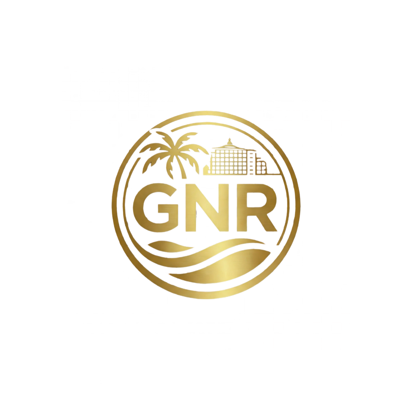 GNR